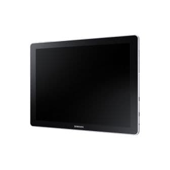 Samsung Galaxy Book 12 4